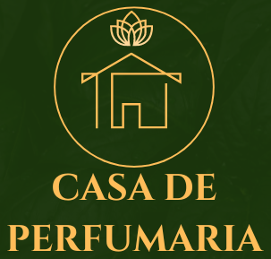 Casa de Perfumaria