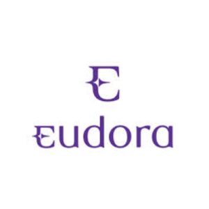 Eudora