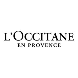 Loccitane au bresil