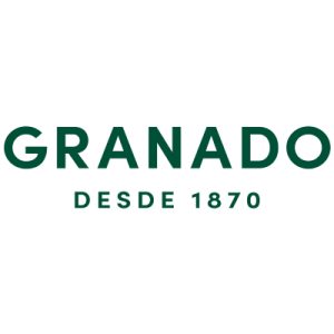 Granado e Phebo